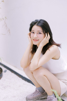 生化危机3:灭绝